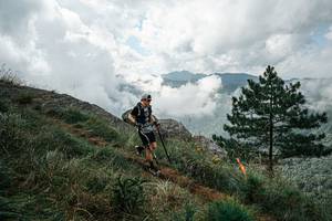 BIB: 
                            <button type="button" onclick="openModal(26004464)" class="btn btn-primary btn-sm float-right btn-popup" data-toggle="modal" data-target=".modal-high-quality">
                        <i class="fas fa-shopping-cart"></i> Add to Cart
                    </button>
                                            <button type="button" onclick="isThisMe(26004464, true)" class="btn btn-success btn-sm float-right btn-popup btn-isme hidden" data-toggle="tooltip" data-placement="bottom" title="นี่คือรูปของคุณใช่ไหม คลิกที่นี่เพื่อเอาเข้าอัลบั้ม">
                        <i class="fas fa-plus"></i> Add to album
                    </button>
                    <button type="button" onclick="isThisMe(26004464, false)" class="btn btn-warning btn-sm float-right btn-popup btn-isnotme hidden">
                        <i class="fas fa-ban"></i> Remove from album
                    </button>